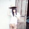 中二病
